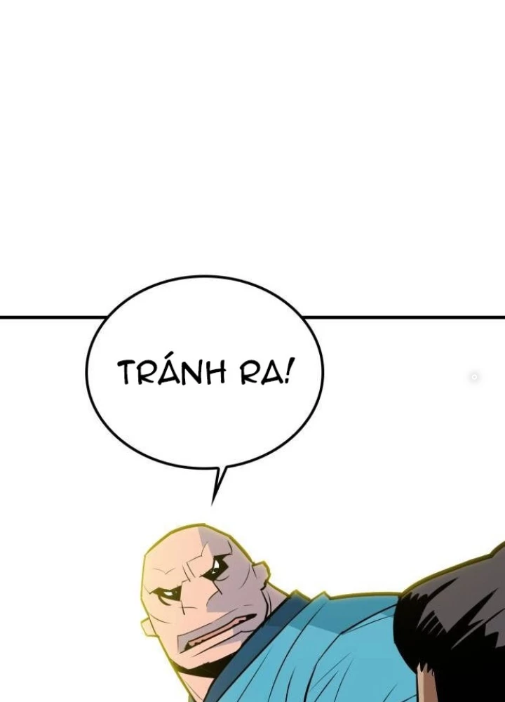 Quỷ Vương Chapter 8 - Trang 2