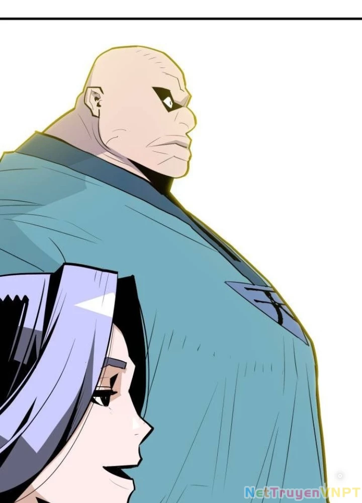 Quỷ Vương Chapter 8 - Trang 2