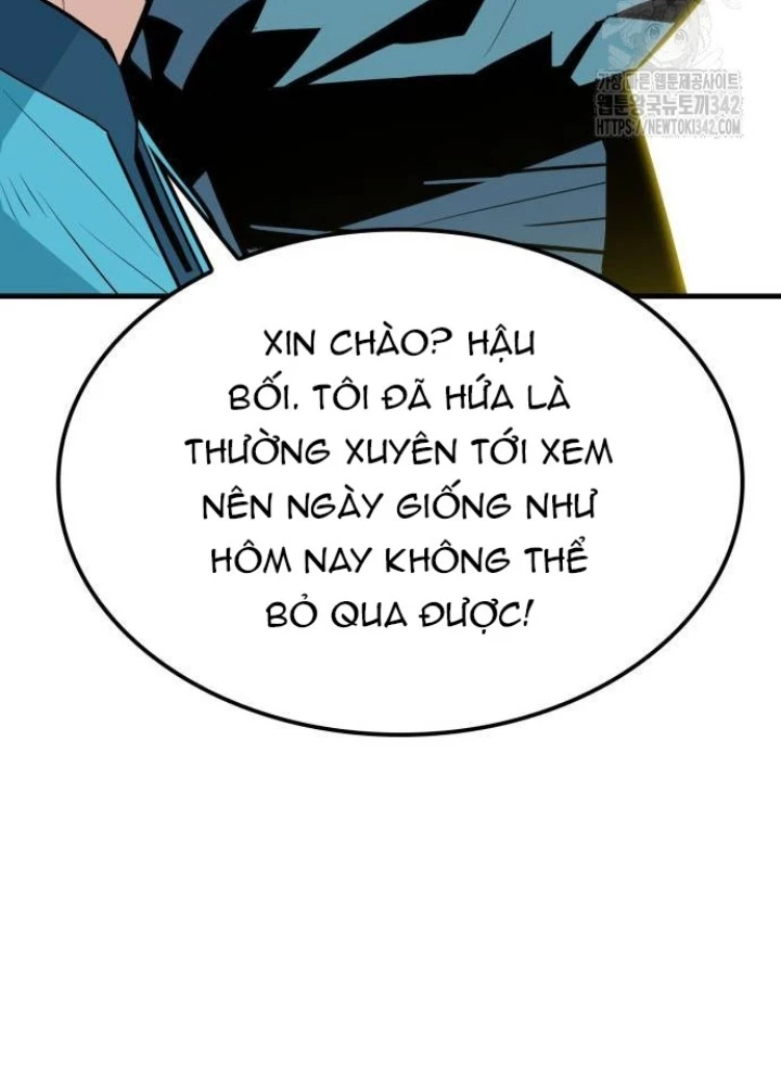 Quỷ Vương Chapter 8 - Trang 2