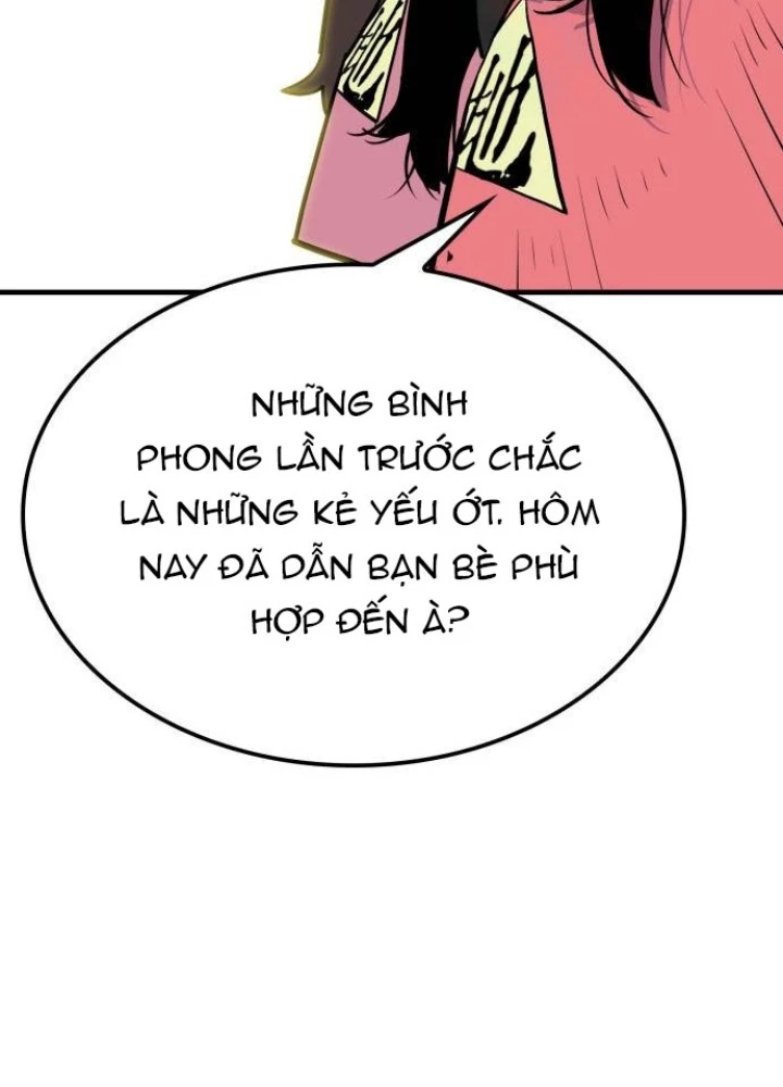 Quỷ Vương Chapter 8 - Trang 2