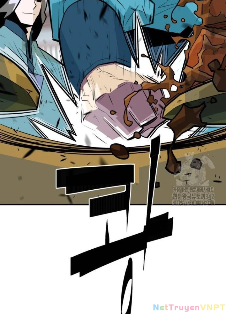 Quỷ Vương Chapter 8 - Trang 2