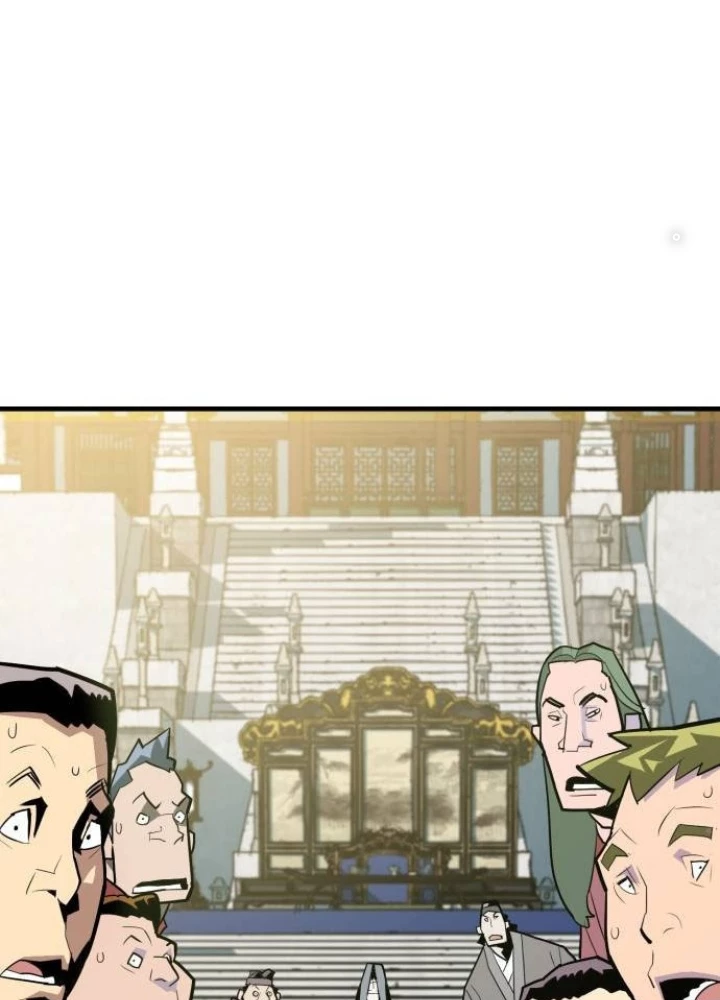 Quỷ Vương Chapter 8 - Trang 2