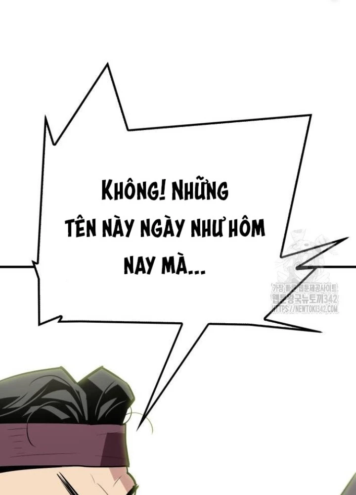 Quỷ Vương Chapter 8 - Trang 2