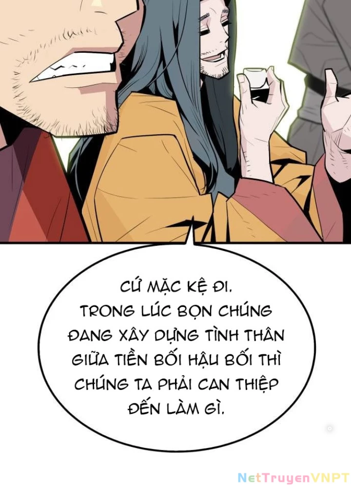 Quỷ Vương Chapter 8 - Trang 2