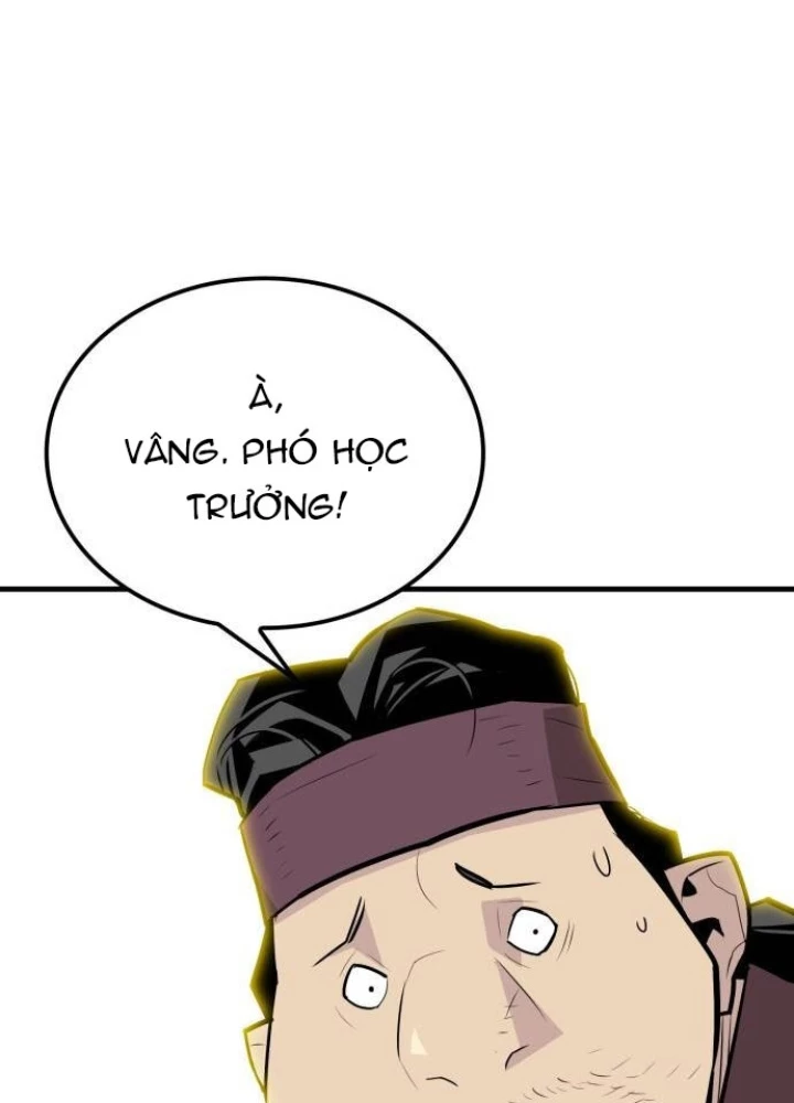 Quỷ Vương Chapter 8 - Trang 2