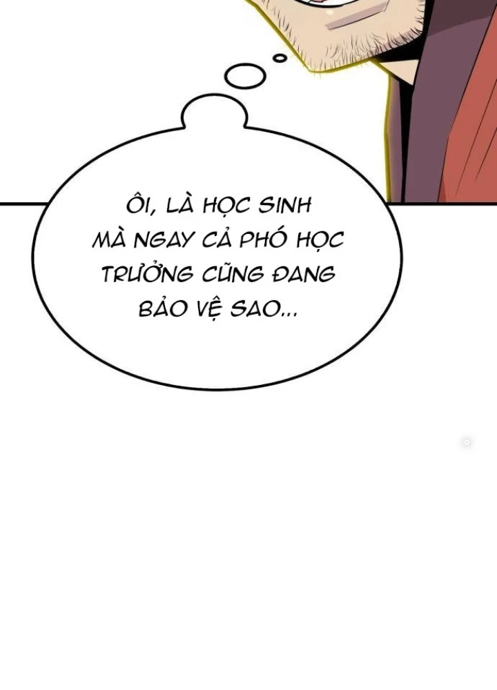 Quỷ Vương Chapter 8 - Trang 2
