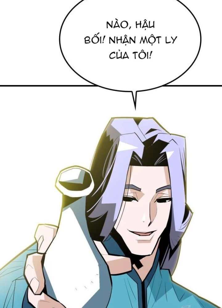 Quỷ Vương Chapter 8 - Trang 2