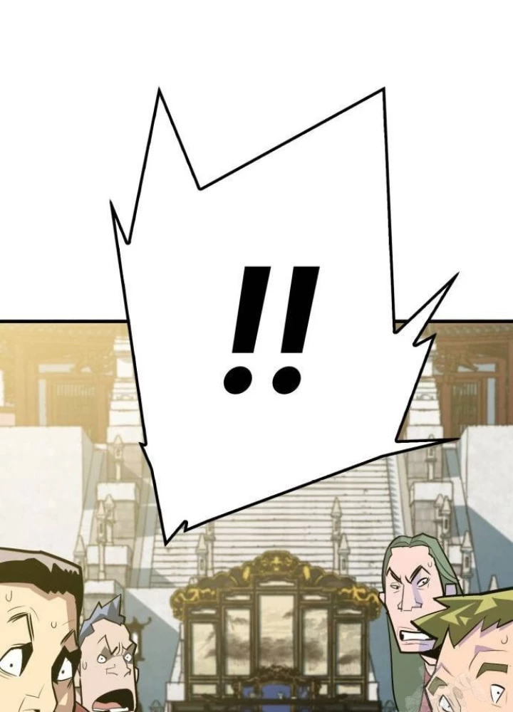 Quỷ Vương Chapter 8 - Trang 2