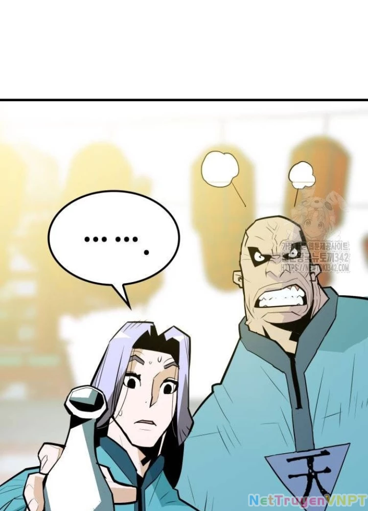 Quỷ Vương Chapter 8 - Trang 2