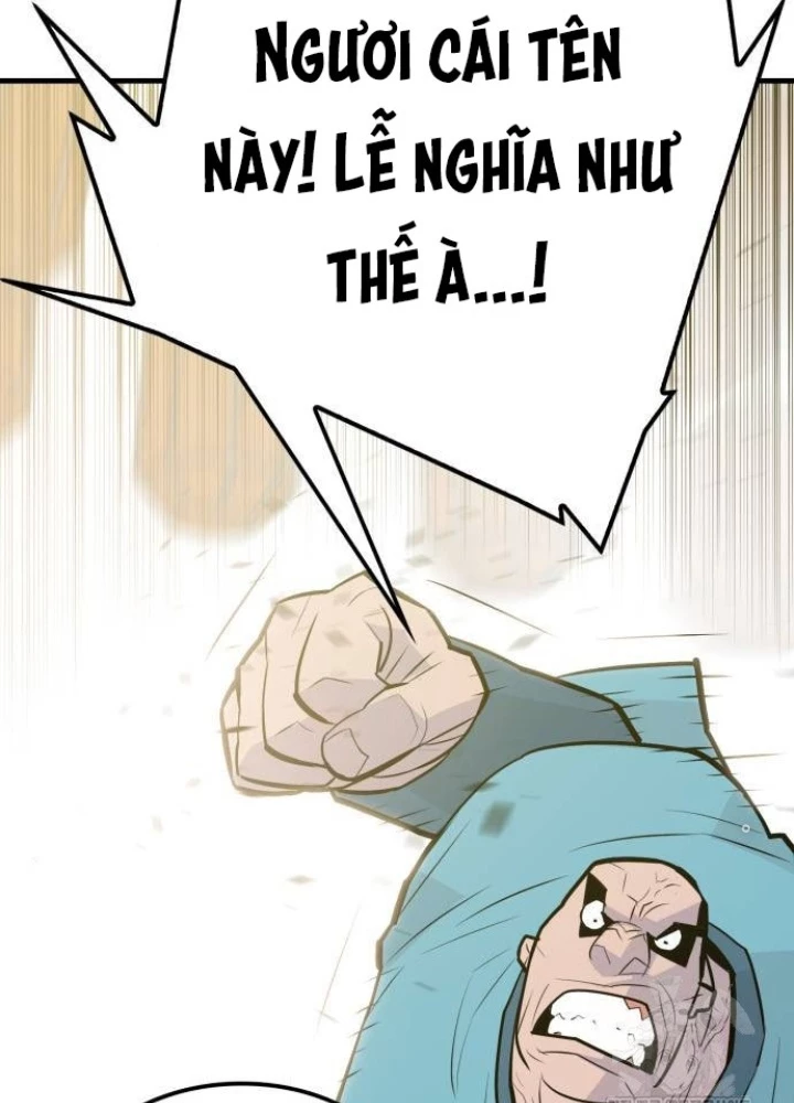 Quỷ Vương Chapter 8 - Trang 2