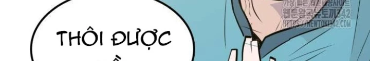 Quỷ Vương Chapter 8 - Trang 2