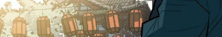 Quỷ Vương Chapter 8 - Trang 2