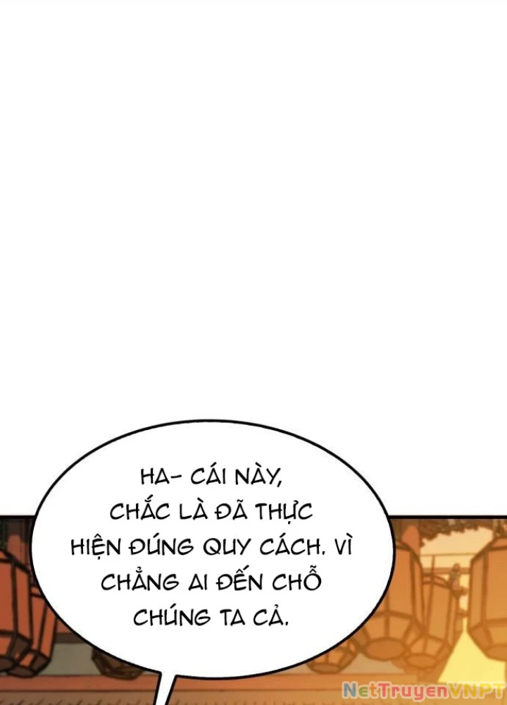 Quỷ Vương Chapter 8 - Trang 2