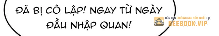 Quỷ Vương Chapter 8 - Trang 2