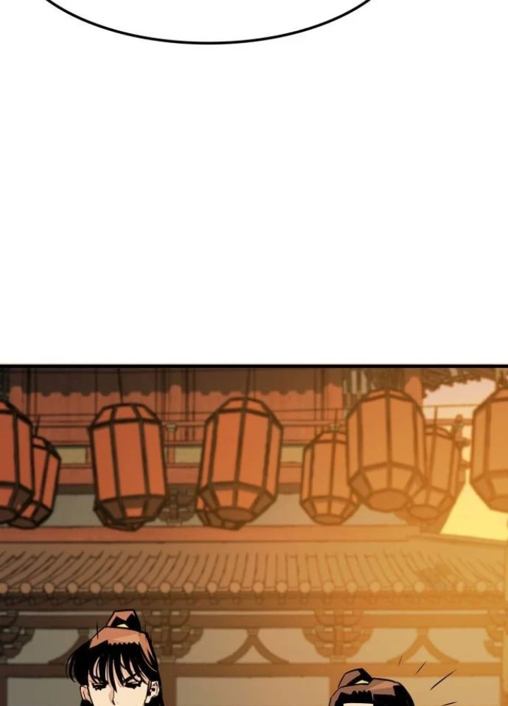 Quỷ Vương Chapter 8 - Trang 2