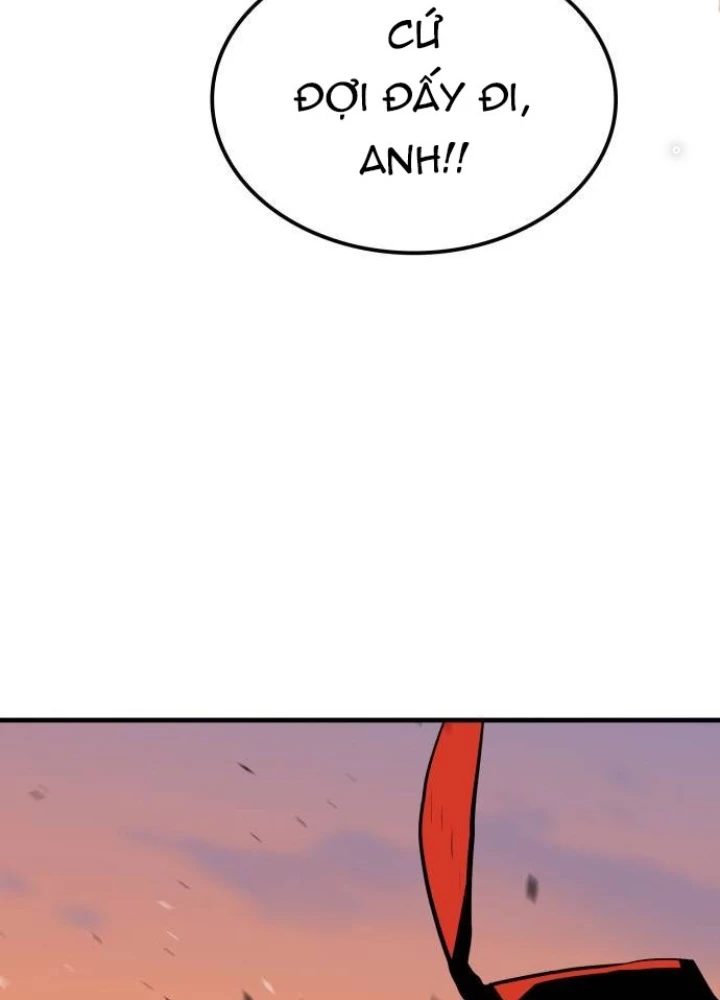 Quỷ Vương Chapter 8 - Trang 2