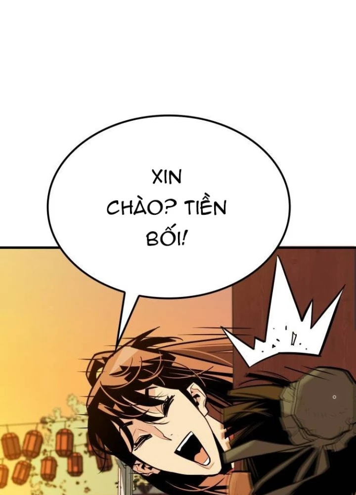 Quỷ Vương Chapter 8 - Trang 2