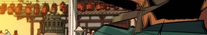 Quỷ Vương Chapter 8 - Trang 2