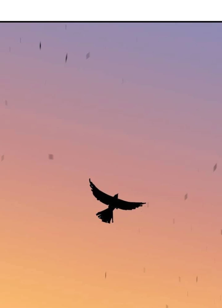 Quỷ Vương Chapter 8 - Trang 2