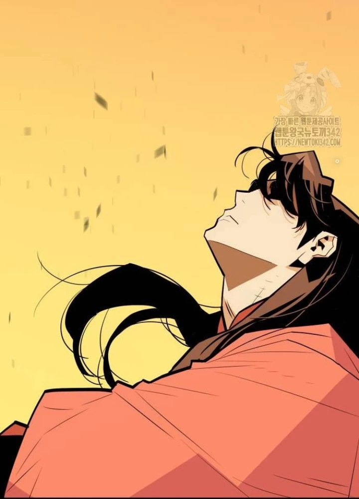 Quỷ Vương Chapter 8 - Trang 2