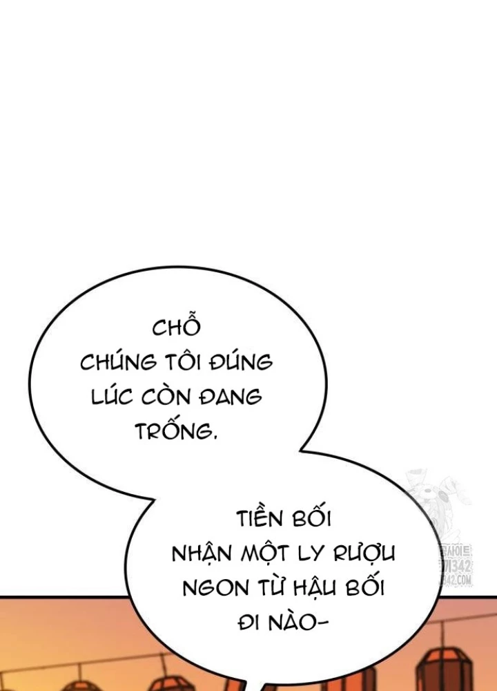 Quỷ Vương Chapter 8 - Trang 2