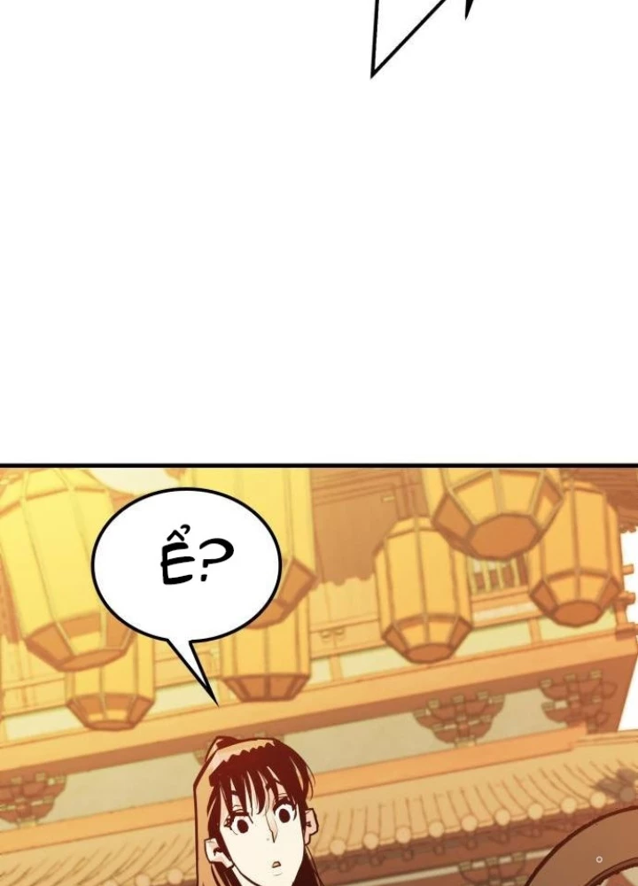 Quỷ Vương Chapter 8 - Trang 2