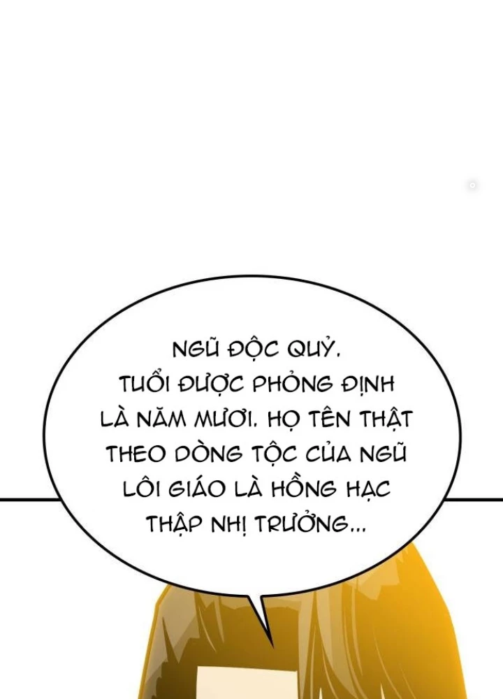 Quỷ Vương Chapter 8 - Trang 2