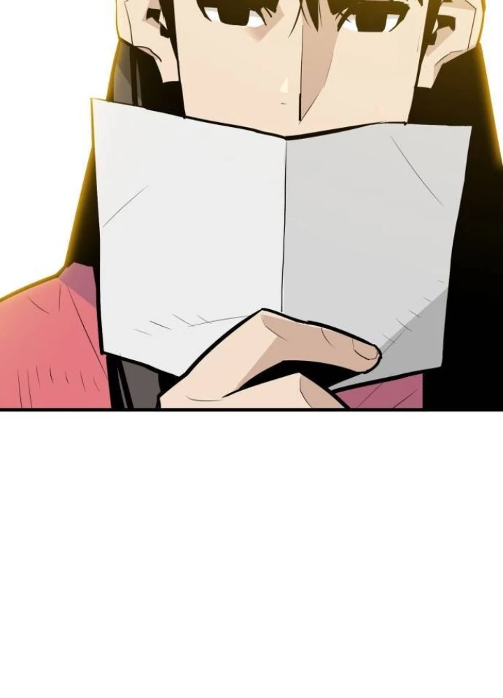Quỷ Vương Chapter 8 - Trang 2