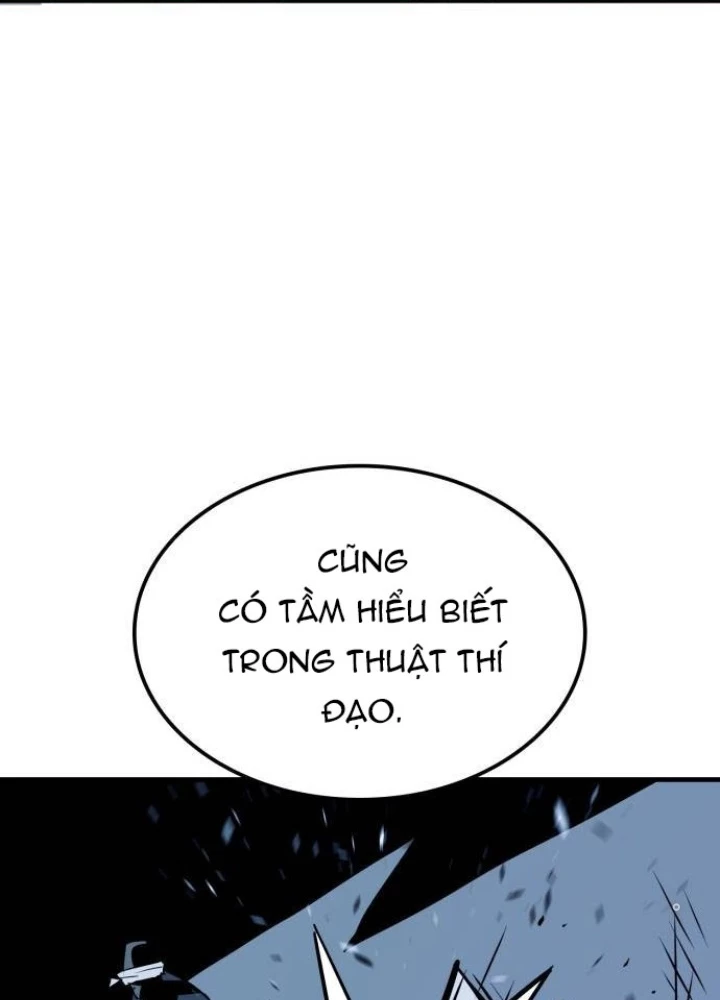 Quỷ Vương Chapter 8 - Trang 2