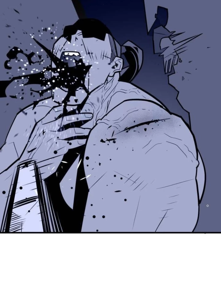 Quỷ Vương Chapter 8 - Trang 2