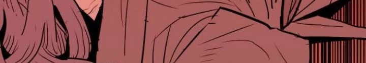 Quỷ Vương Chapter 8 - Trang 2