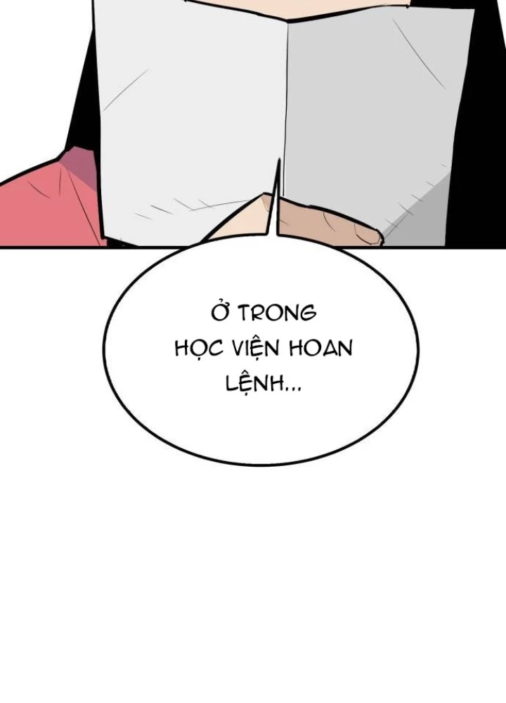 Quỷ Vương Chapter 8 - Trang 2