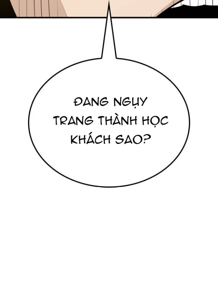 Quỷ Vương Chapter 8 - Trang 2