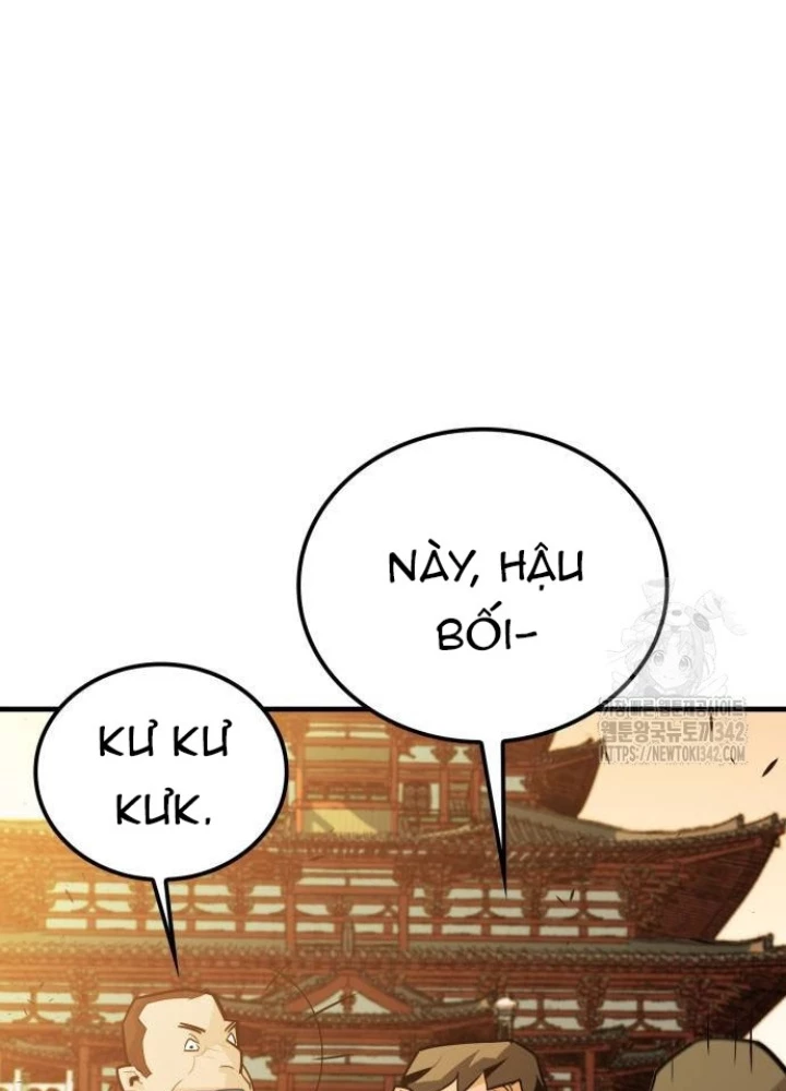 Quỷ Vương Chapter 8 - Trang 2