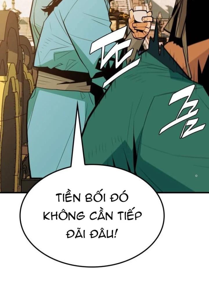 Quỷ Vương Chapter 8 - Trang 2