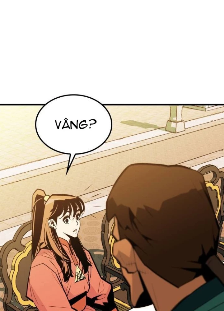 Quỷ Vương Chapter 8 - Trang 2