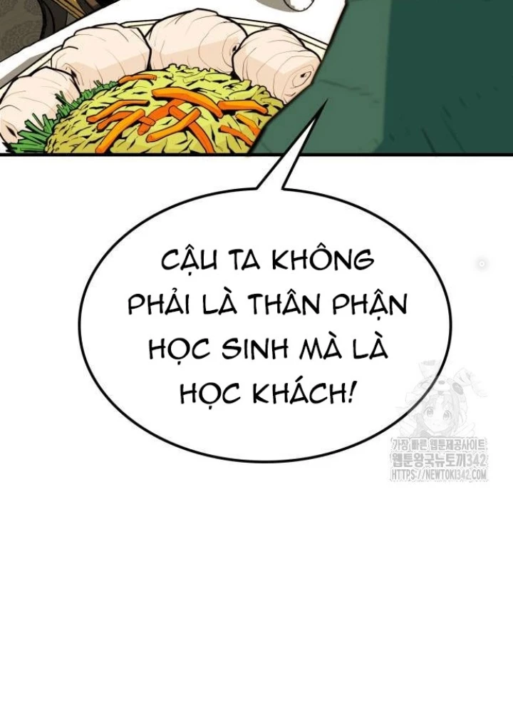 Quỷ Vương Chapter 8 - Trang 2
