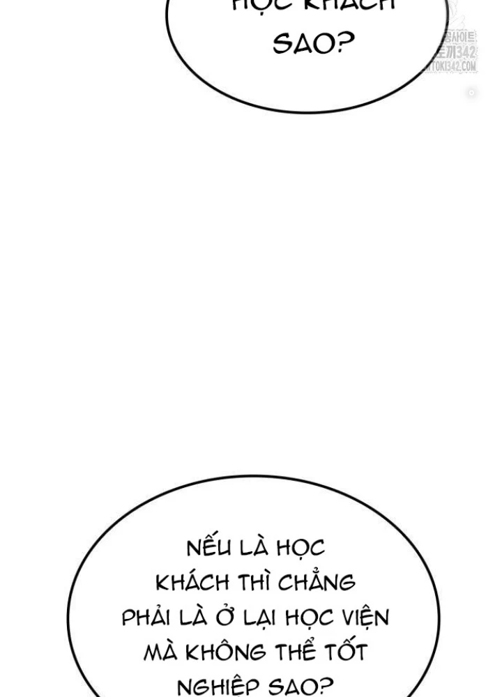 Quỷ Vương Chapter 8 - Trang 2