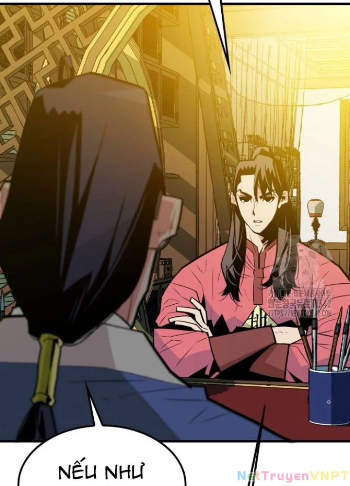 Quỷ Vương Chapter 8 - Trang 2
