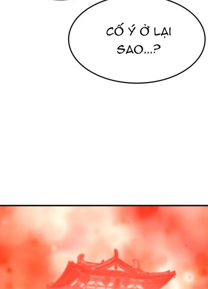 Quỷ Vương Chapter 8 - Trang 2