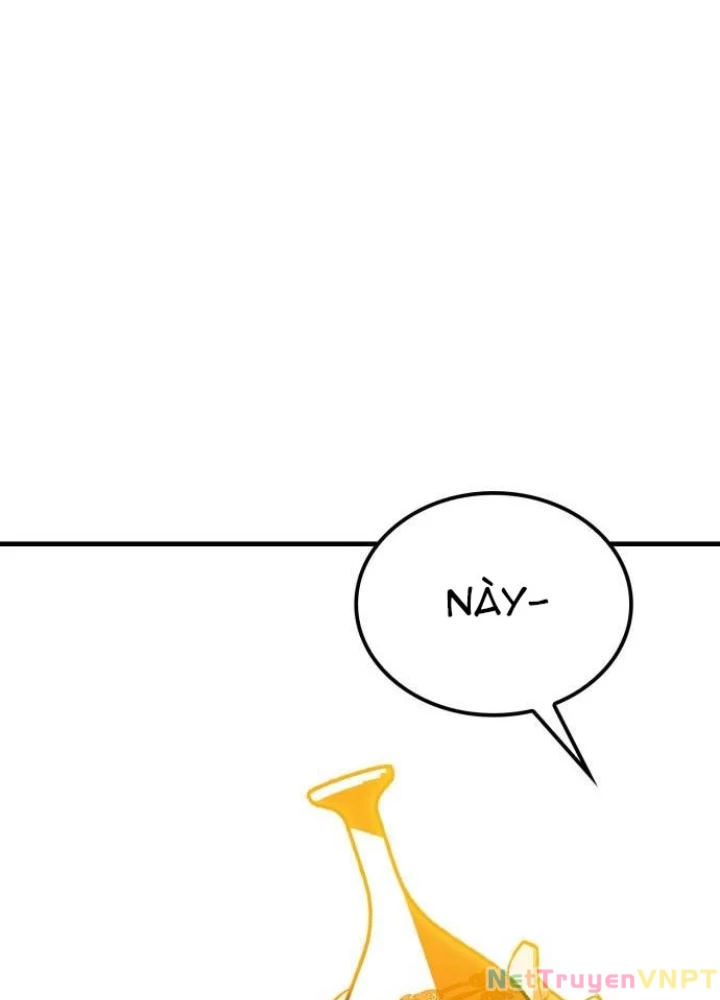 Quỷ Vương Chapter 8 - Trang 2