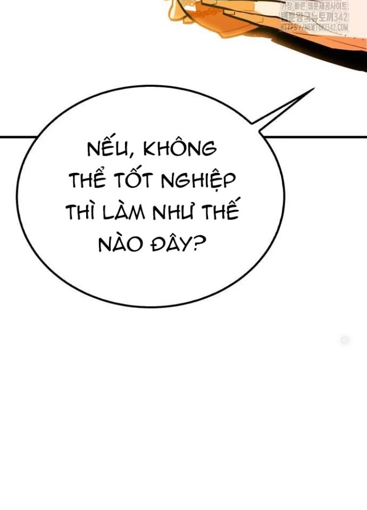 Quỷ Vương Chapter 8 - Trang 2