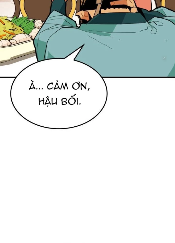 Quỷ Vương Chapter 8 - Trang 2