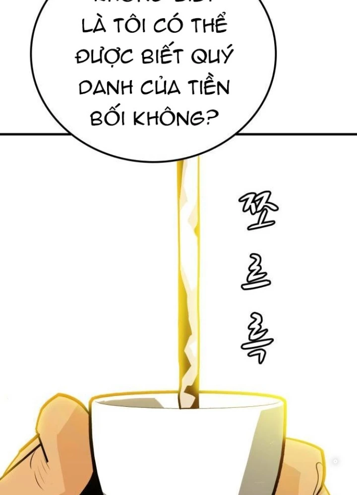 Quỷ Vương Chapter 8 - Trang 2