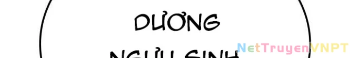 Quỷ Vương Chapter 8 - Trang 2