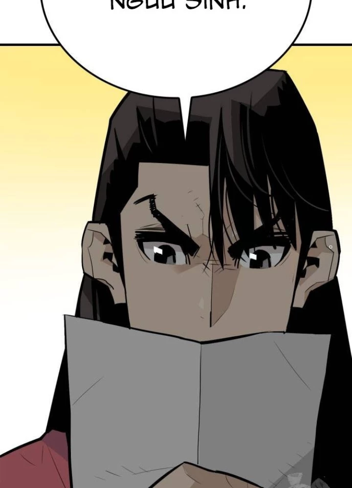 Quỷ Vương Chapter 8 - Trang 2
