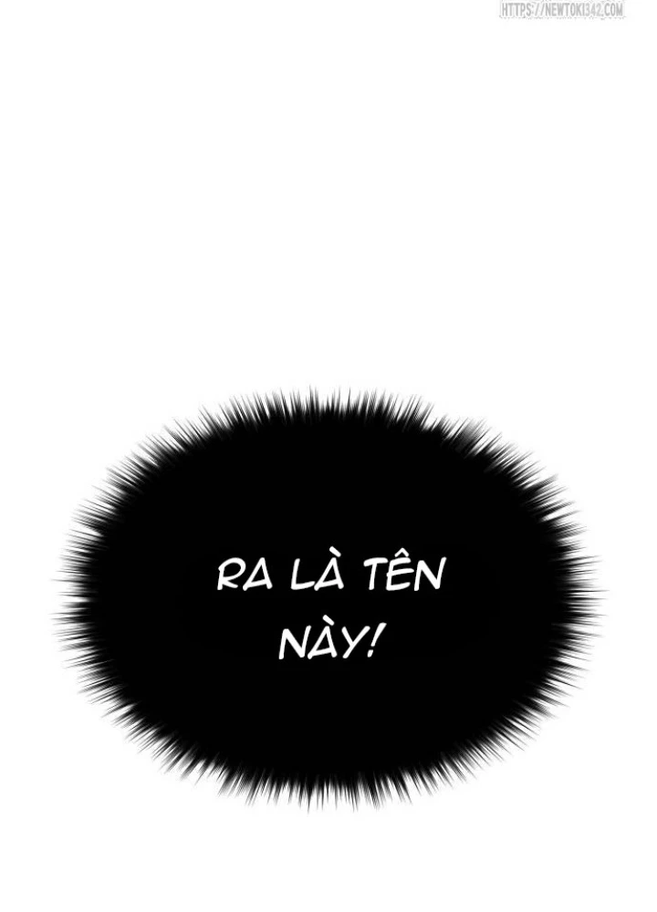 Quỷ Vương Chapter 8 - Trang 2