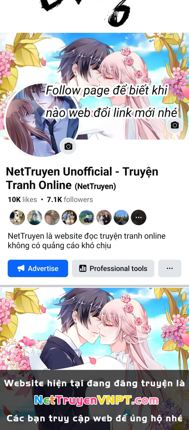 Quỷ Vương Chapter 8 - Trang 2