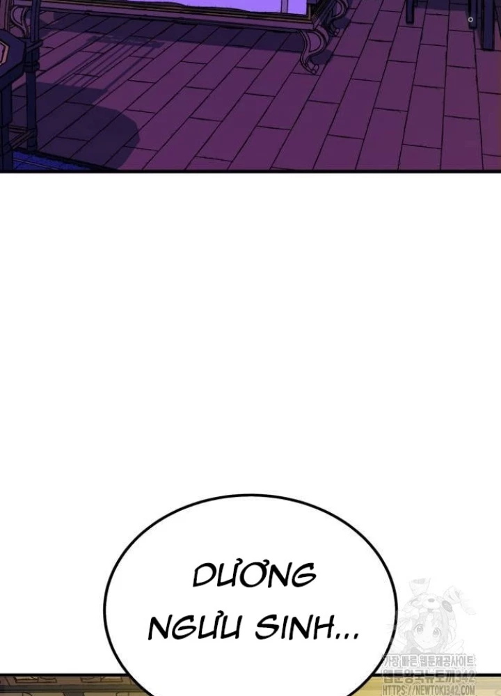 Quỷ Vương Chapter 9 - Trang 2