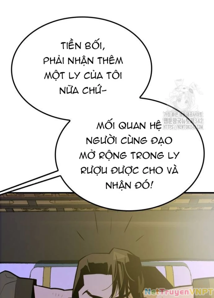 Quỷ Vương Chapter 9 - Trang 2